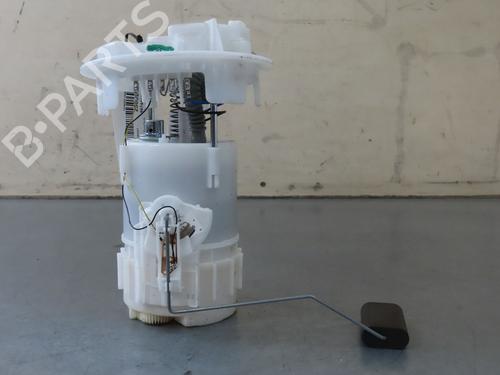 Fuel pump CITROËN C3 III (SX) 1.2 PureTech 82 | BP28087293M76  - Image 6