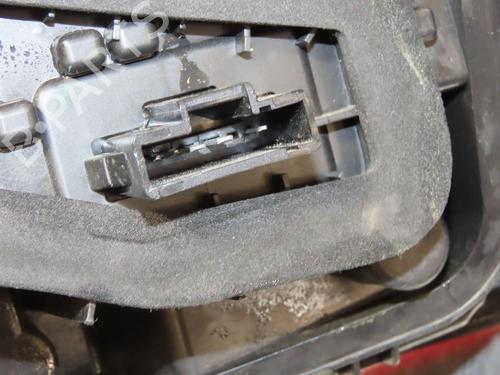 Left taillight DACIA SANDERO II 1.5 dCi | BP40025606C34 - Image 2