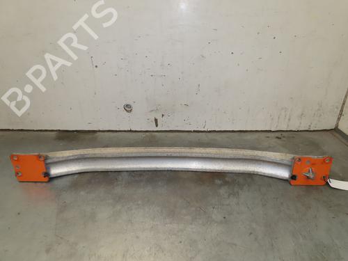 Rear bumper reinforcement CITROËN C4 Picasso I MPV (UD_) 1.6 HDi 110 | BP29739447C73 