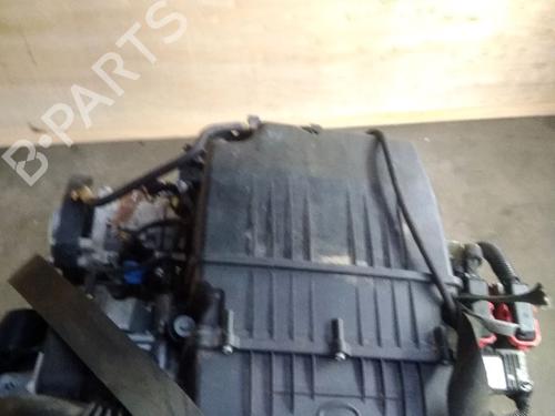Used Engine FIAT PUNTO EVO (199_) [2008-2026]  23157839