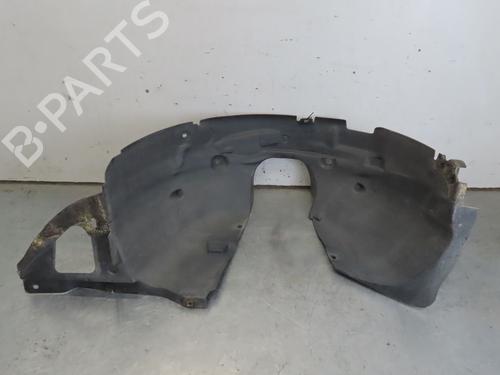 Wheel arch OPEL CORSA E (X15) 1.4 (08, 68) | BP18823996C56 