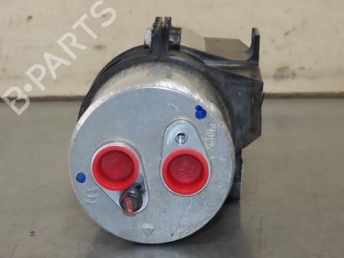 Other RENAULT 5 E-Tech 150 | BP39937707O1 - Image 2