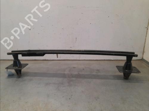 Front bumper reinforcement PEUGEOT 3008 I MPV (0U_) 1.6 BlueHDi 120 | BP23505977C109 