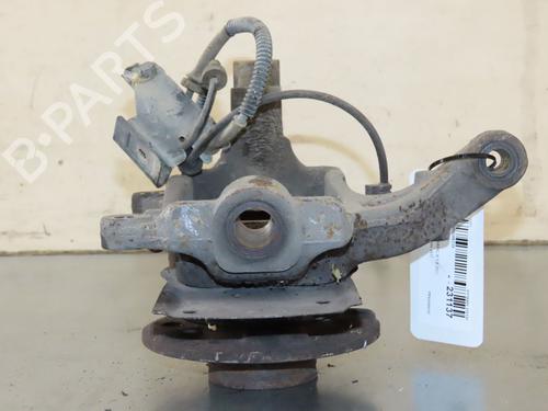 right-front-steering-knuckle-renault-trafic-iii-van-fg_-2014-25433839 main image