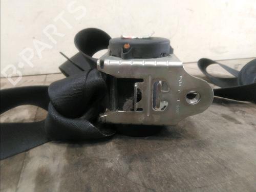 Front left belt tensioner MINI MINI (R56) Cooper | BP14945251C87 