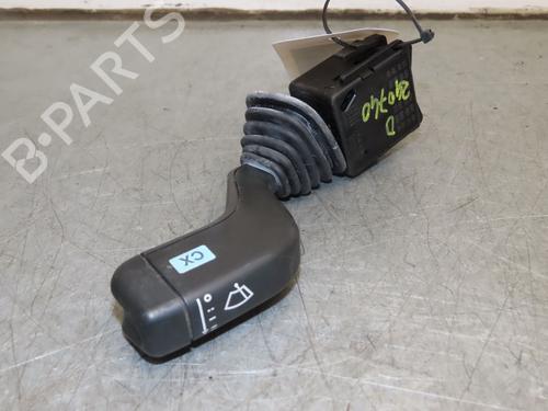 Ratstangsstang OPEL TIGRA TwinTop (X04) 1.4 (R97) (90 hp) 19079639