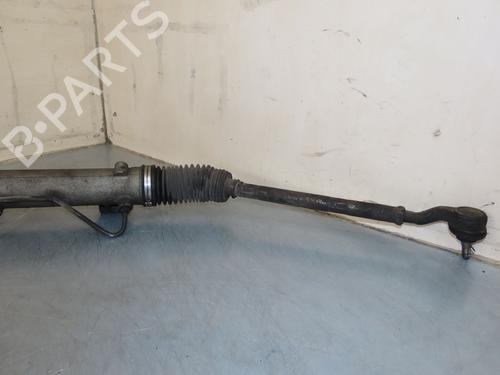 Steering rack PEUGEOT 406 (8B) 2.0 HDI 110 | BP18823984M22 