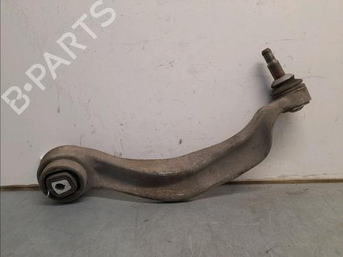 Left front suspension arm BMW 5 Gran Turismo (F07) 530 d | BP14856768M12 