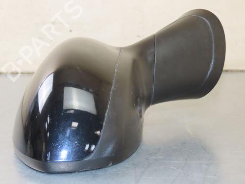 Right mirror FIAT 500 (312_) 1.2 (312AXA1A) | BP17133845C27