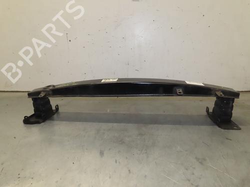Used Front bumper reinforcement SKODA FABIA II Combi (545) 1.6 TDI (90 hp) 22366783