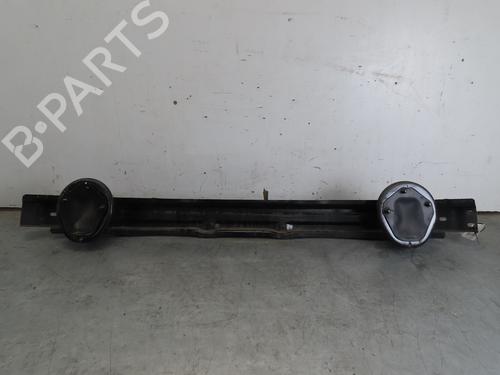 Front bumper reinforcement BMW Z4 Roadster (E85) M | BP17214060C109 