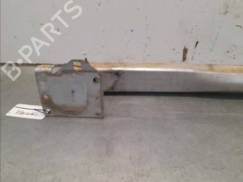Front bumper reinforcement PEUGEOT 308 I (4A_, 4C_) 2.0 HDi | BP22366789C109 