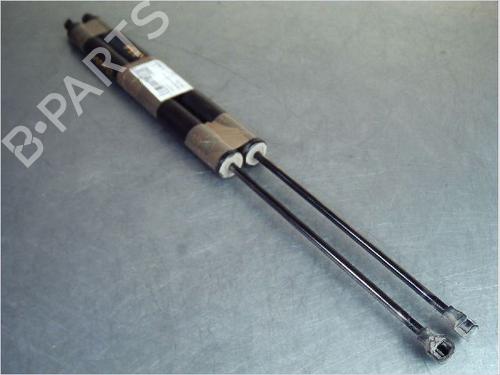 Tailgate lift support CITROËN BERLINGO MULTISPACE (B9) 1.6 HDi 110 | BP14857698C138 