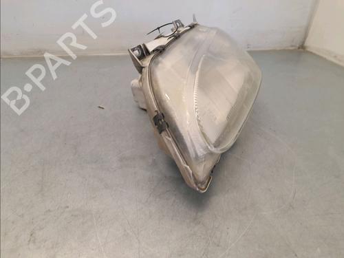 Venstre forlygte FORD GALAXY I (WGR) 1.9 TDI (110 hp) 29929274