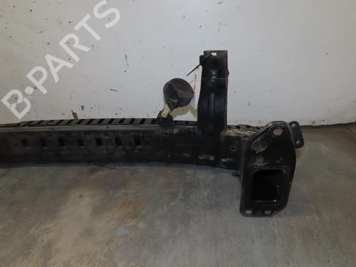 Used Front bumper reinforcement HYUNDAI i20 II (GB, IB) 1.4 CRDi (90 hp) 30403814