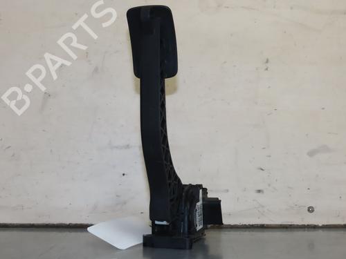Pedal PEUGEOT 308 SW II (LC_, LJ_, LR_, LX_, L4_) 1.6 BlueHDi 120 | BP16332049I4 