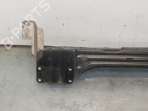 Rear bumper reinforcement MINI MINI (R50, R53) Cooper | BP18663345C73 
