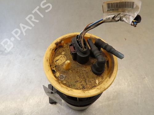 Fuel pump SEAT IBIZA IV (6J5, 6P1) 1.6 TDI | BP28364025M76 