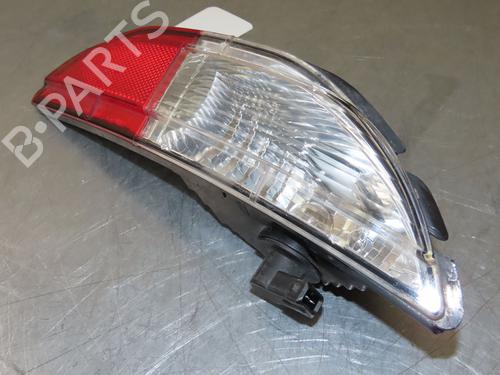 Used Rear bumper right light ALFA ROMEO MITO (955_) 1.3 MultiJet (955AXP1A, 955AYC1A) (95 hp) 17036926