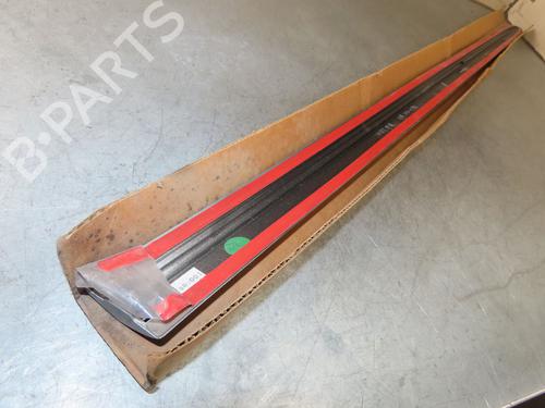 Dørliste CHRYSLER SEBRING (JS) 2.0 CRD | BP34456974C150  - Image 5