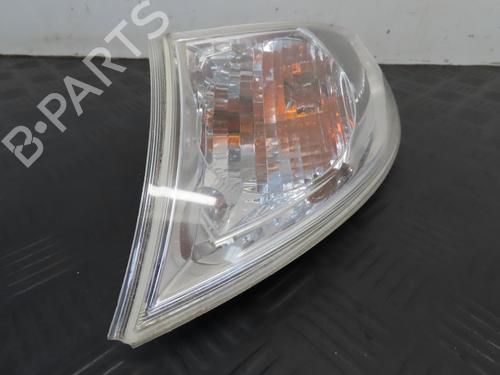 Left front indicator SAAB 9-5 (YS3E) 3.0 TiD | BP28414586C32 
