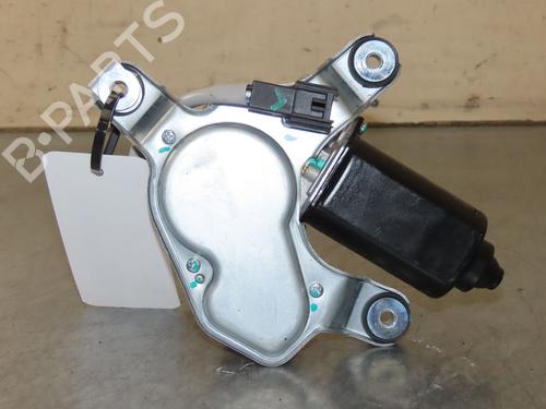 Rear wiper motor DACIA SPRING EV (B6M1) | BP35797544M102 - Image 5