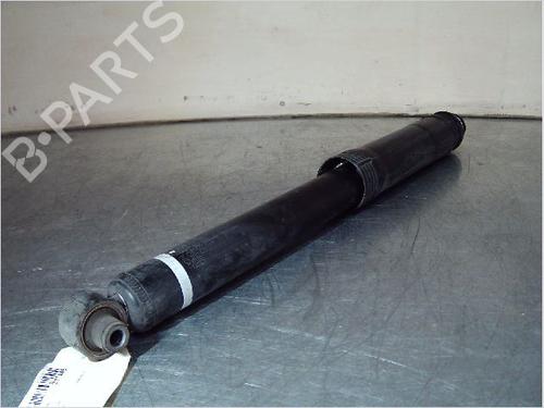 Used Left rear shock absorber TOYOTA PRIUS (_W3_) 1.8 Hybrid (ZVW3_) (99 hp) 9409873