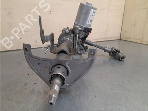 Steering column TOYOTA AYGO (_B4_) 1.0 (KGB40) | BP14944802M21