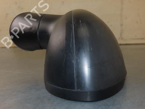 Left mirror KIA RIO III (UB) 1.1 CRDi | BP22367194C26 