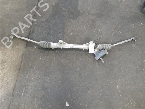 Used Steering rack RENAULT ZOE (BFM_) ZOE (88 hp) 30116947