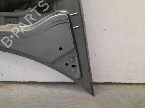 Hood CITROËN C3 I (FC_, FN_) 1.4 HDi | BP15902734C1 