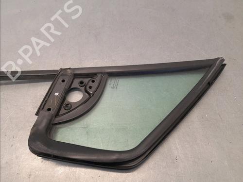 Vidro triangular frente esquerdo CITROËN BERLINGO MULTISPACE (B9) 1.6 VTi 120 | BP30265924C111
