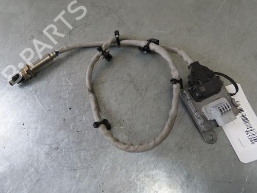 Other RENAULT CLIO V (B7_) 1.5 Blue dCi 85 (B7AG) | BP34106341O1  - Image 6