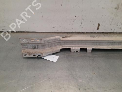 Rear bumper reinforcement OPEL ASTRA H (A04) 1.6 (L48) | BP20140555C73 