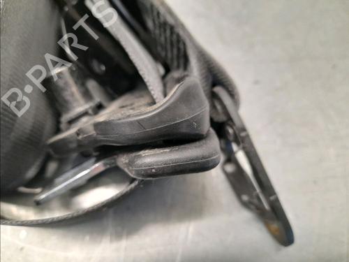 front-right-belt-tensioner-renault-captur-i-j5_-h5_-2013-30691759 main image