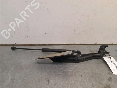 Hood lift support RENAULT KANGOO Express (FW0/1_) 1.5 dCi 90 (FW0G, FW05, FW08, FW11) | BP14945432C139 