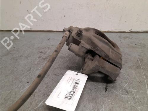 Right front brake caliper MINI MINI (R50, R53) Cooper | BP16146178M104 