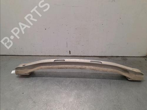 Used Rear bumper reinforcement CITROËN C4 Picasso I MPV (UD_) 1.6 HDi (109 hp) 16478558