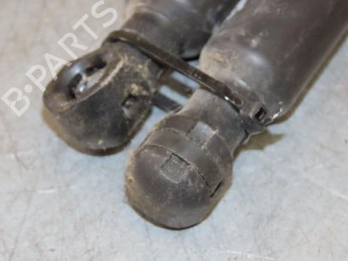 Used Tailgate lift support RENAULT ZOE (BFM_) ZOE (92 hp) 29294031