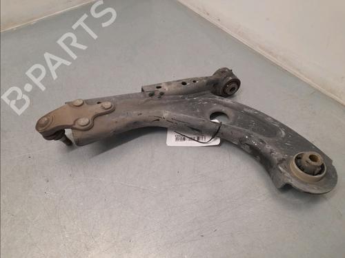 Right front suspension arm CITROËN C4 Picasso II 1.6 HDi / BlueHDi 115 | BP30556619M13