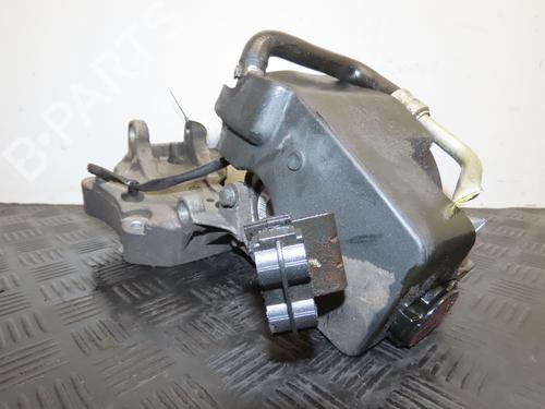 Steering pump PEUGEOT 206 Hatchback (2A/C) 1.4 i | BP28828546M99