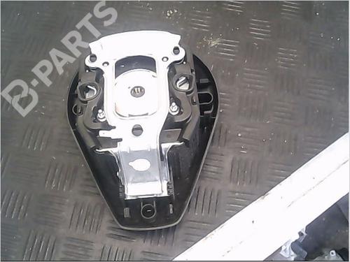 Driver airbag CITROËN C3 I (FC_, FN_) 1.4 HDi | BP9406436C9 