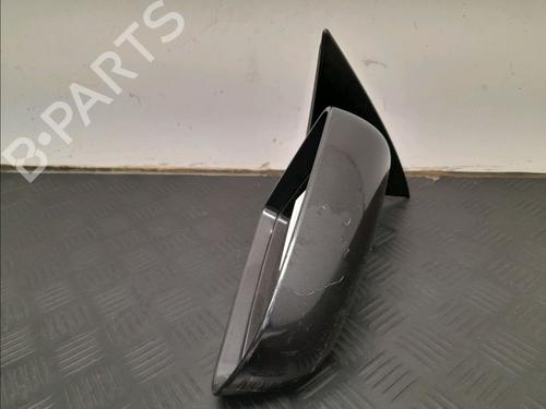 Retrovisor derecho AUDI A6 C6 (4F2) 2.0 TDI | BP22367143C27 