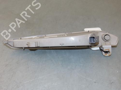Right front indicator CITROËN DS5 2.0 HDi 165 | BP32354614C33 