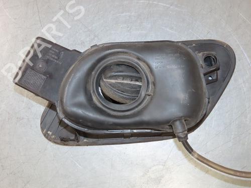 fuel-flap-vw-golf-vii-5g1-bq1-be1-be2-2012-2013-2014-2015-2016-2017-2018-2019-2020-2021-29150148 main image