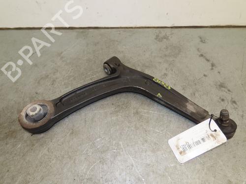 Right front suspension arm FIAT 500 (312_) 1.2 (312AXA1A) | BP19057707M13 