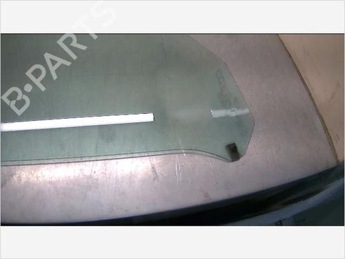 Used Front right door window Front right door window CITROËN C4 Picasso I MPV (UD_) 1.6 HDi 110 (112 hp) 14857785 14857785