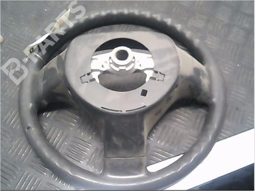 Steering wheel PEUGEOT 107 (PM_, PN_) 1.0 | BP9404093C49 