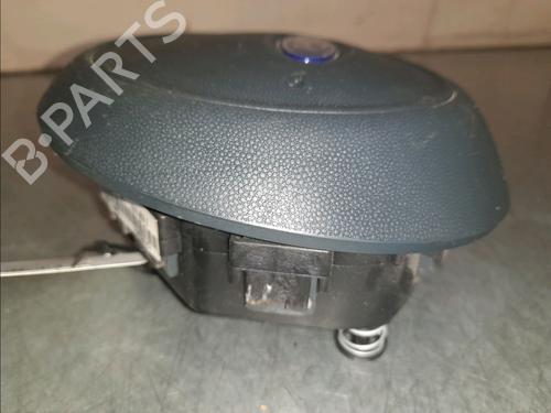 Driver airbag FORD KA (RU8) 1.2 | BP13030512C9 