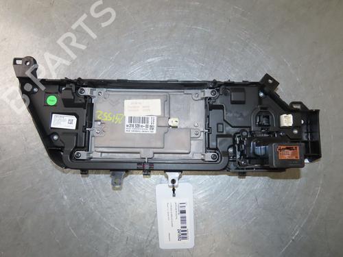 display-monitor-citroen-grand-c4-spacetourer-3a_-3e_-12-puretech-130-9831652880-2018-22366564 main image